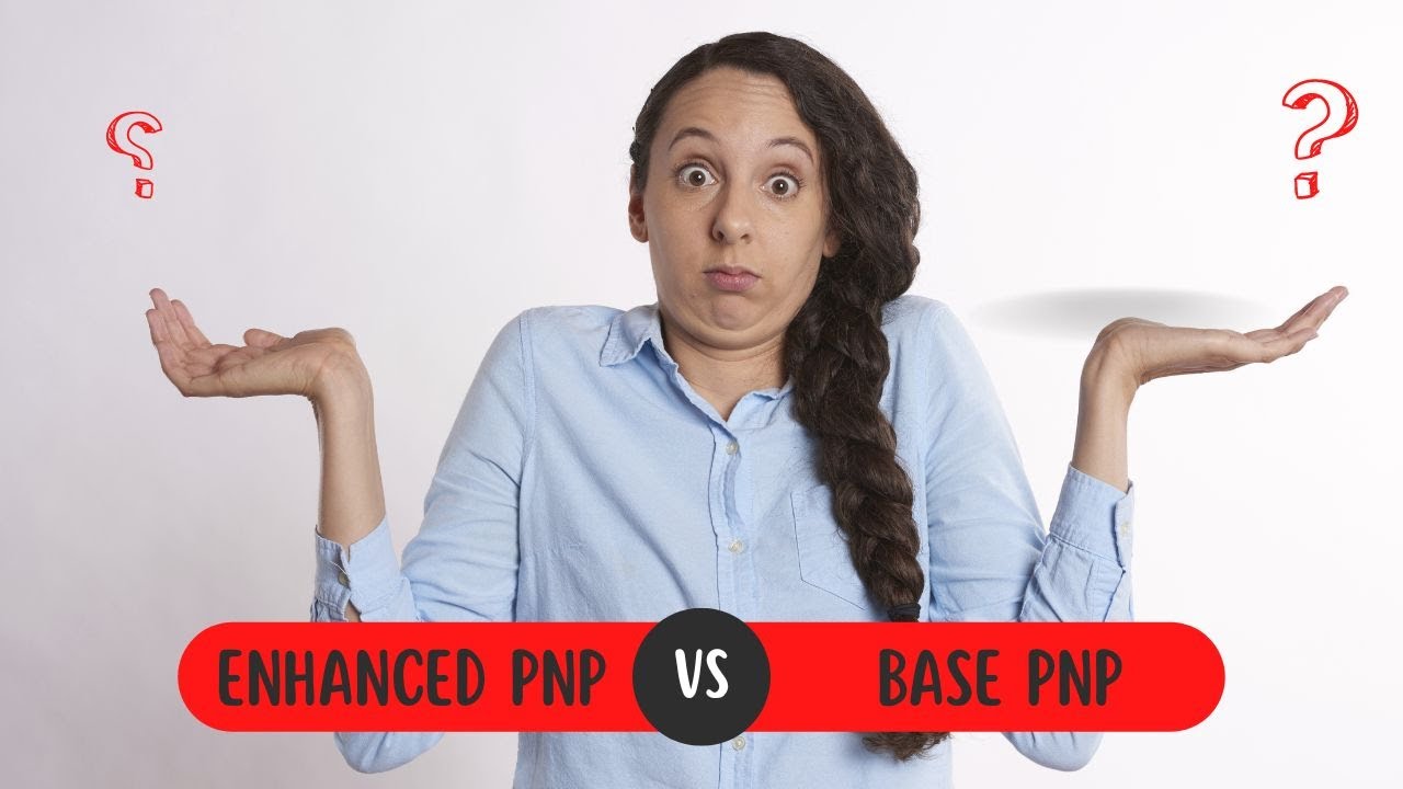 Canada Immigration 2023: Enhanced PNP vs Base PNP &ndash; Which One Gets YOU In Faster? 😱🇨🇦