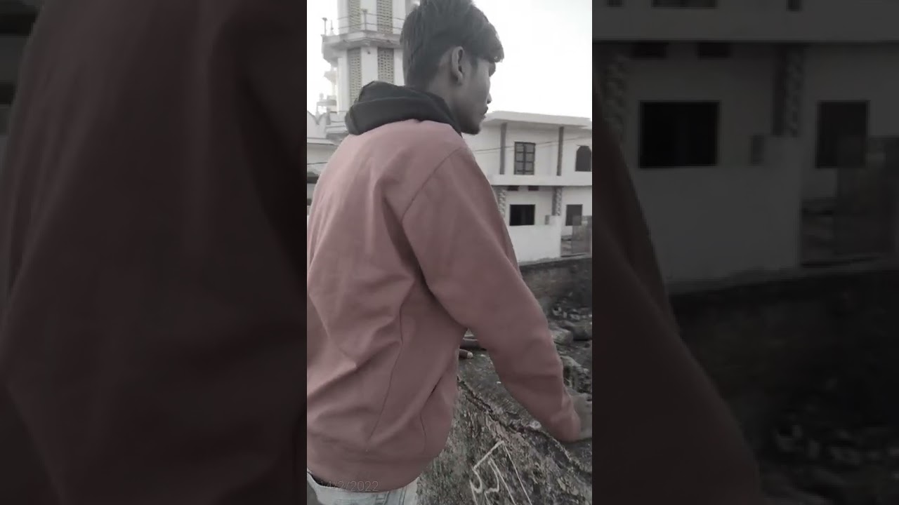 #pushpa
