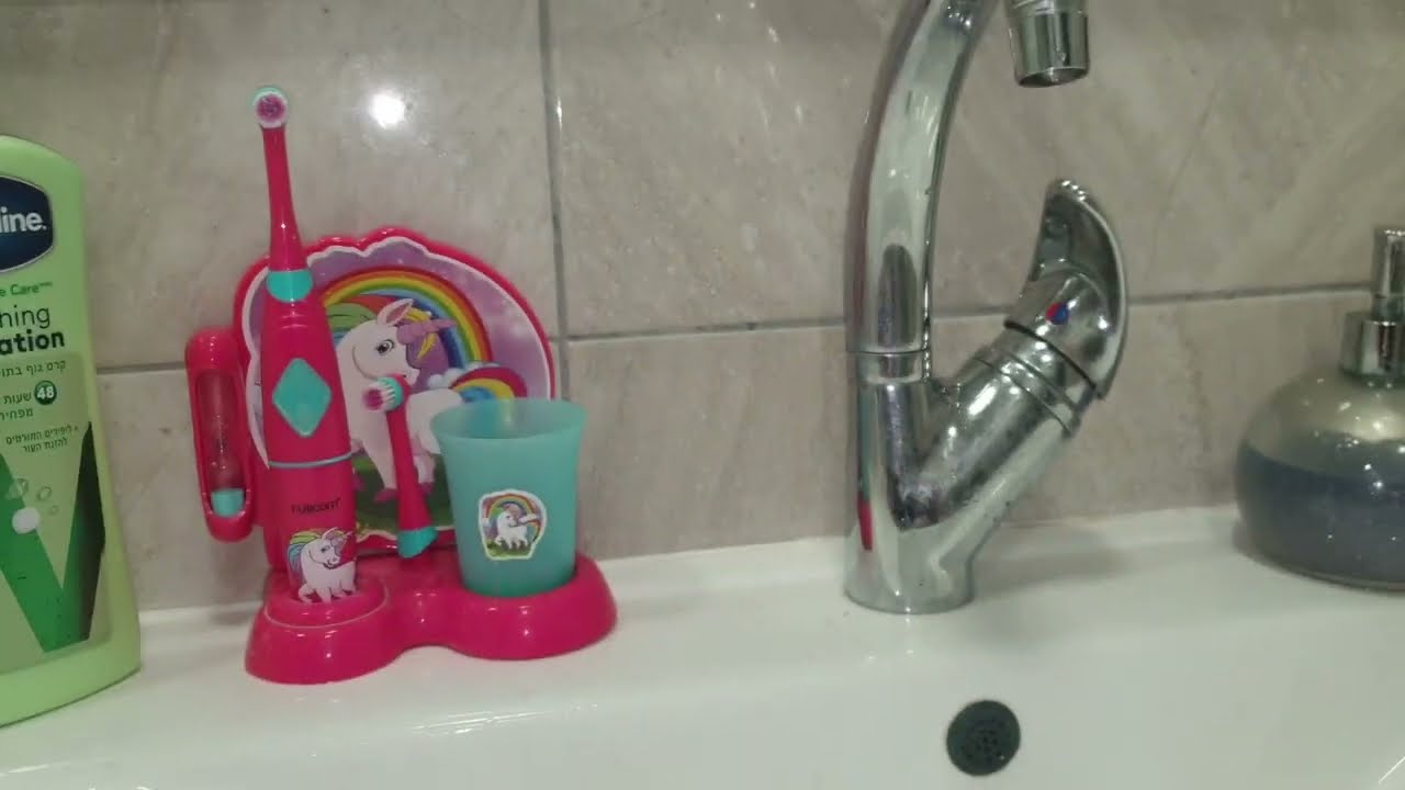 החלפת ברז כיור במקלחת. #bathroom #diy #עשהזאתבעצמך #plumber