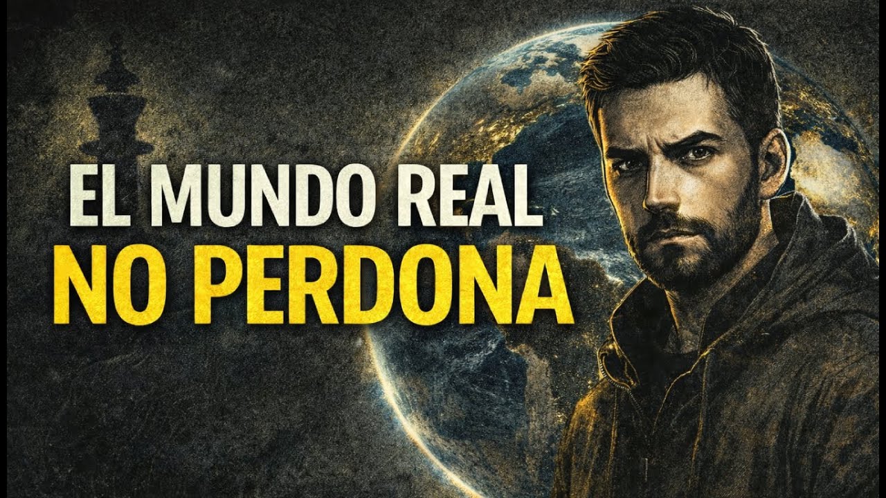 Si Te Leen, Te Controlan | Psicología del Poder Silencioso