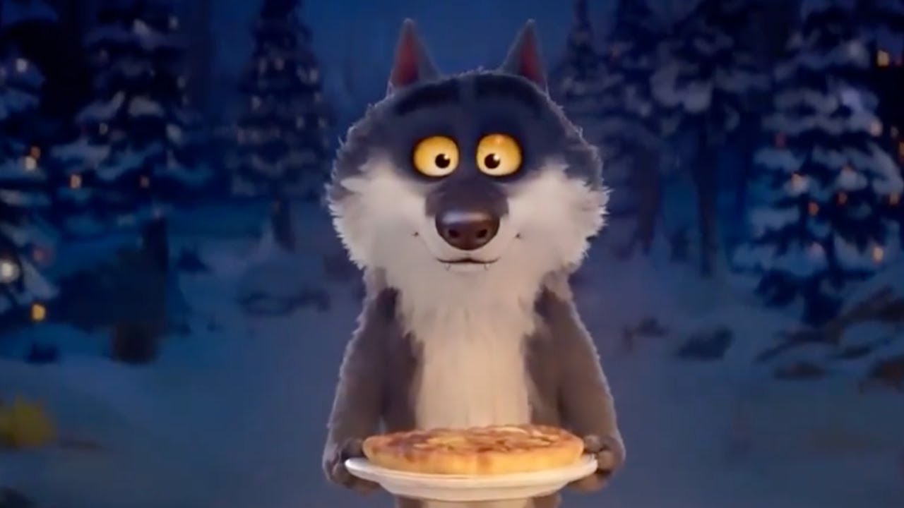 Culture IA : Intermarch&eacute;, le carton d'une pub... 100% sans IA