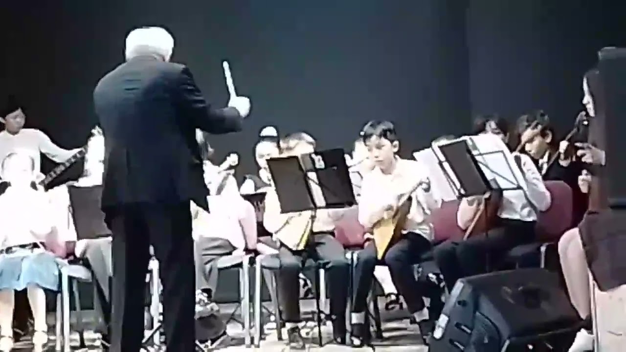 Д  Шостакович  