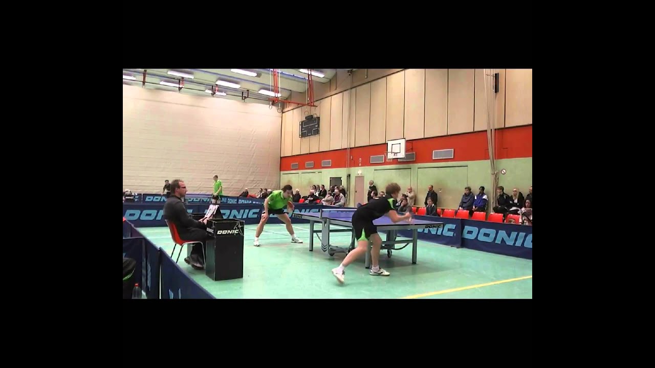 TSV SchwalbeTündern-SF Oesede