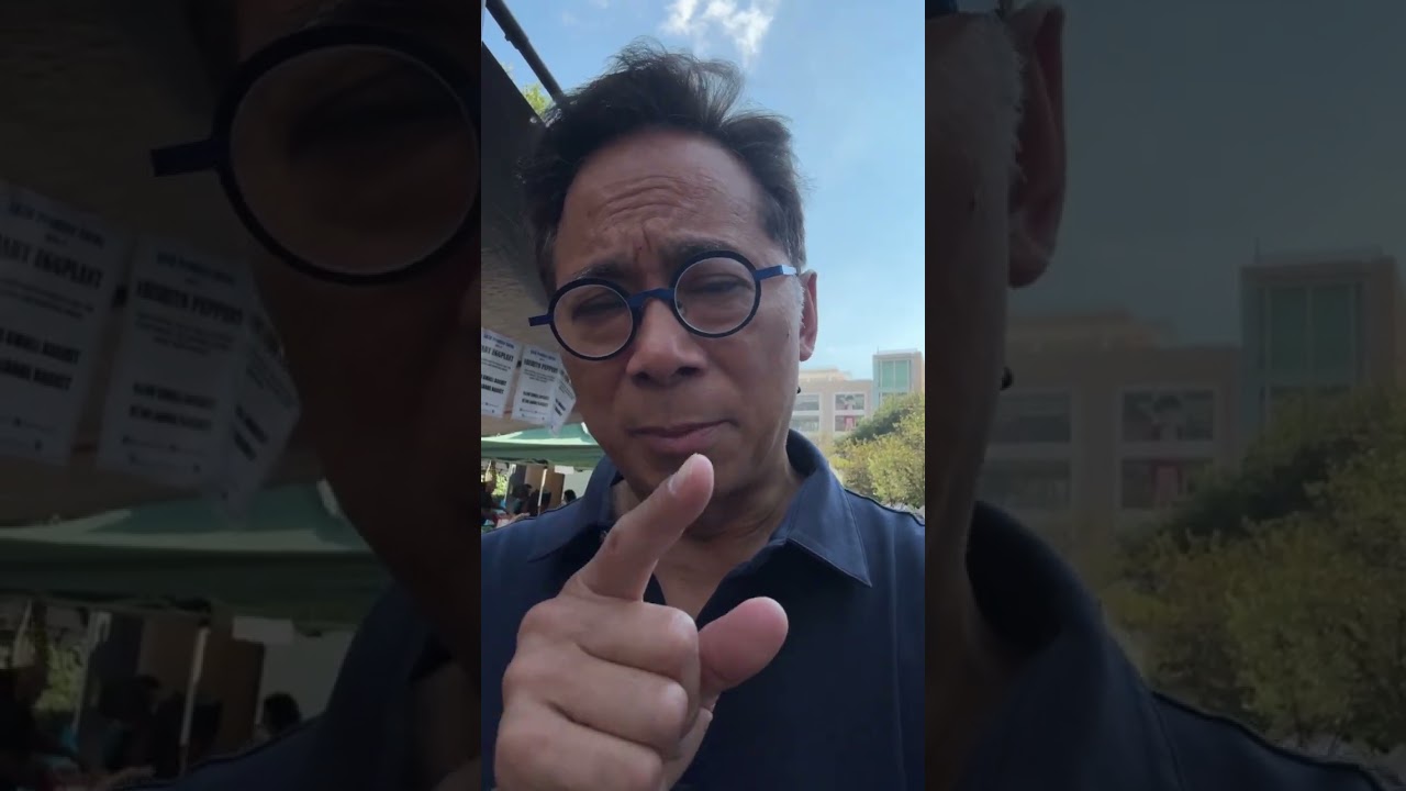 НОВОЕ ИССЛЕДОВАНИЕ КАРТОФЕЛЯ #eattobeatdisease #eattobeatyourdiet #healthydiet #drwilliamli
