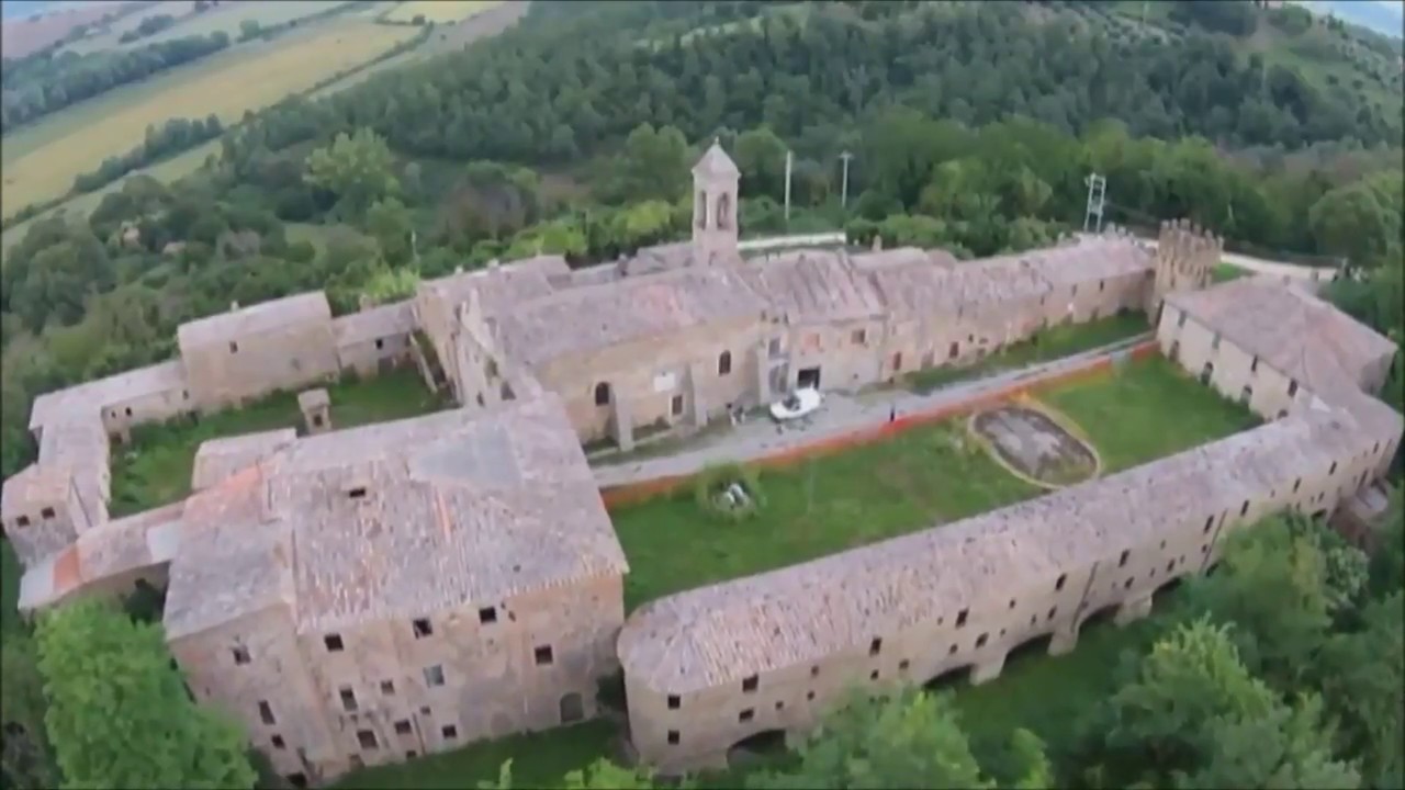 SALCI