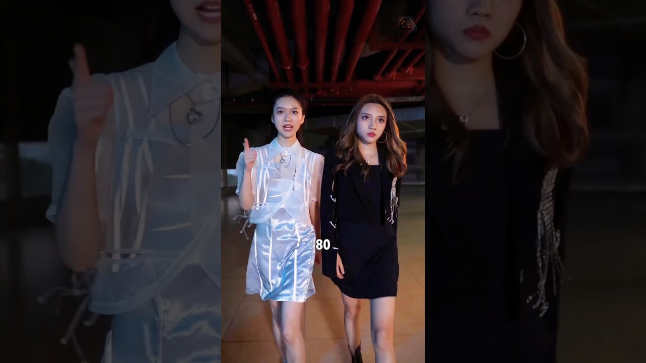 Jini ka attitude ☠️🔥 #love #lovestory #funny #bts #tiktok #shorts #funnyshortsfeed