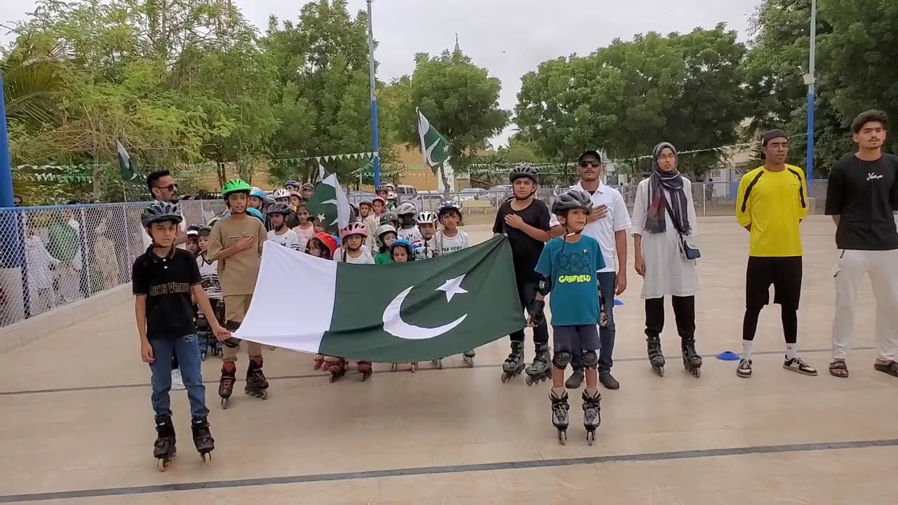 #Markehaq #speedskating #championship #2025 