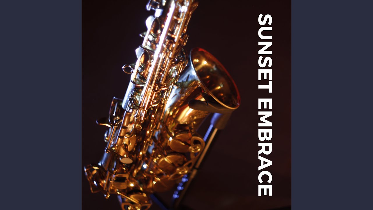 Focus Jazz