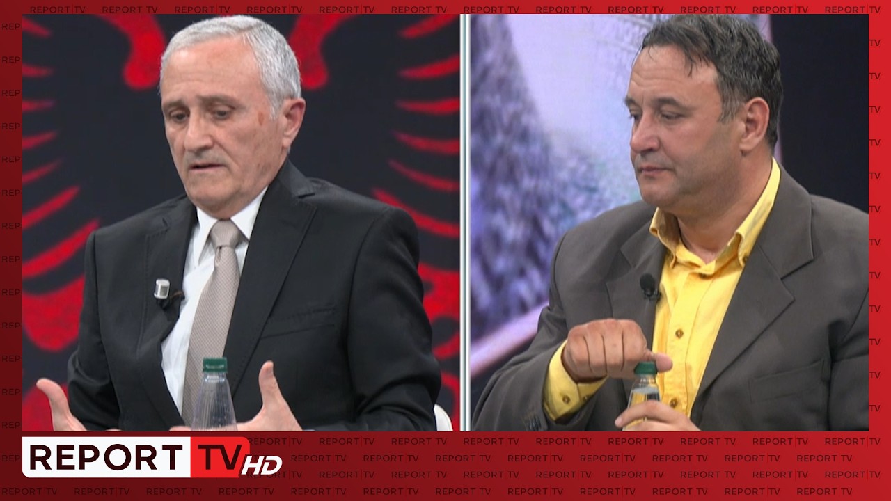 Irani do sulmojë me raketa Shqipërinë? Koloneli: Mbështet terrorizmin…