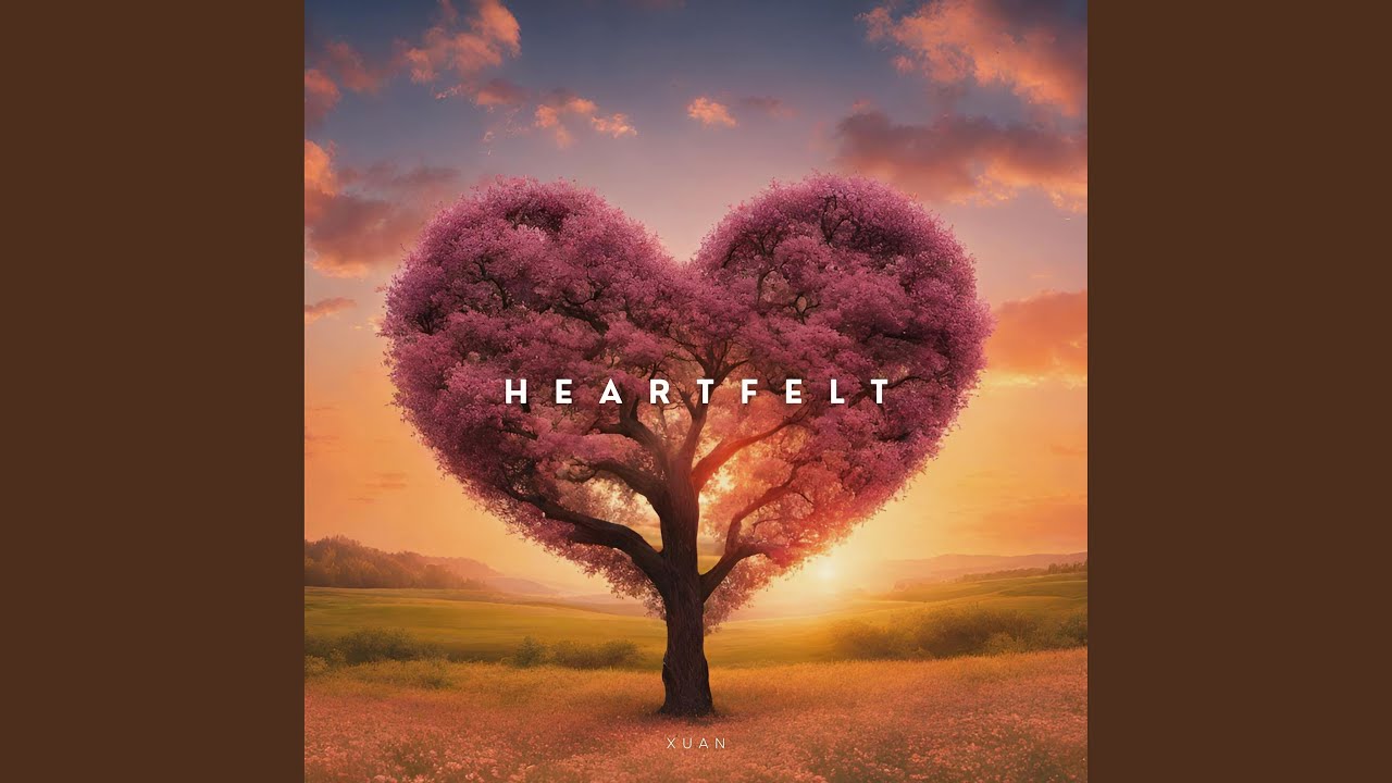 Heartfelt