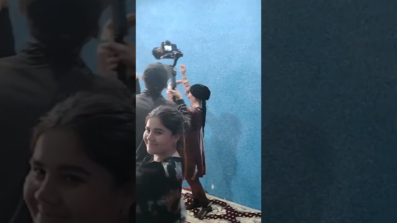 Kirop elida xizmatdamiz galin to'y ELYORBEK Ro'zmetov 