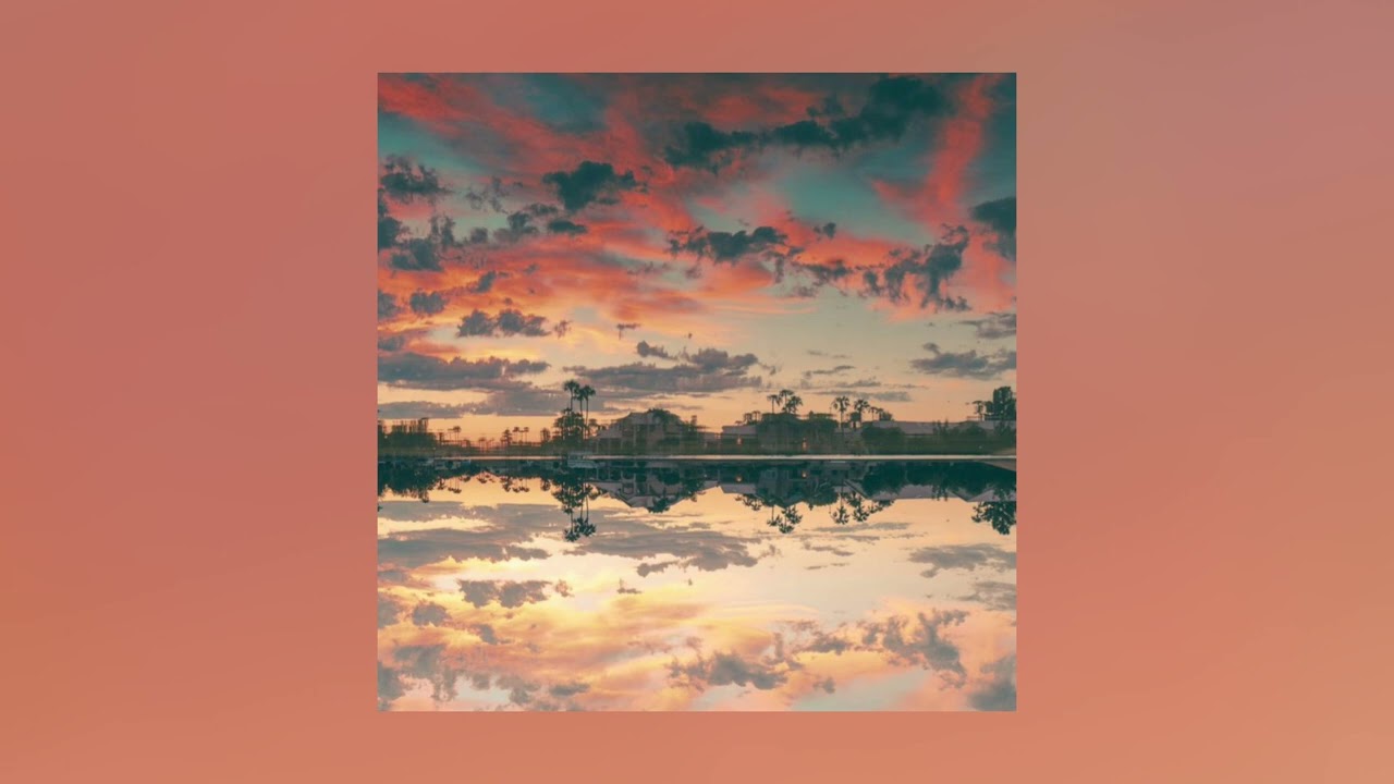 rough days - rj pasin & james knucks (slowed + reverb)