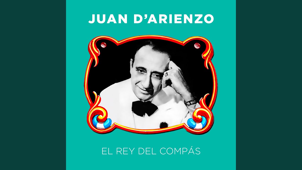 El Cencerro