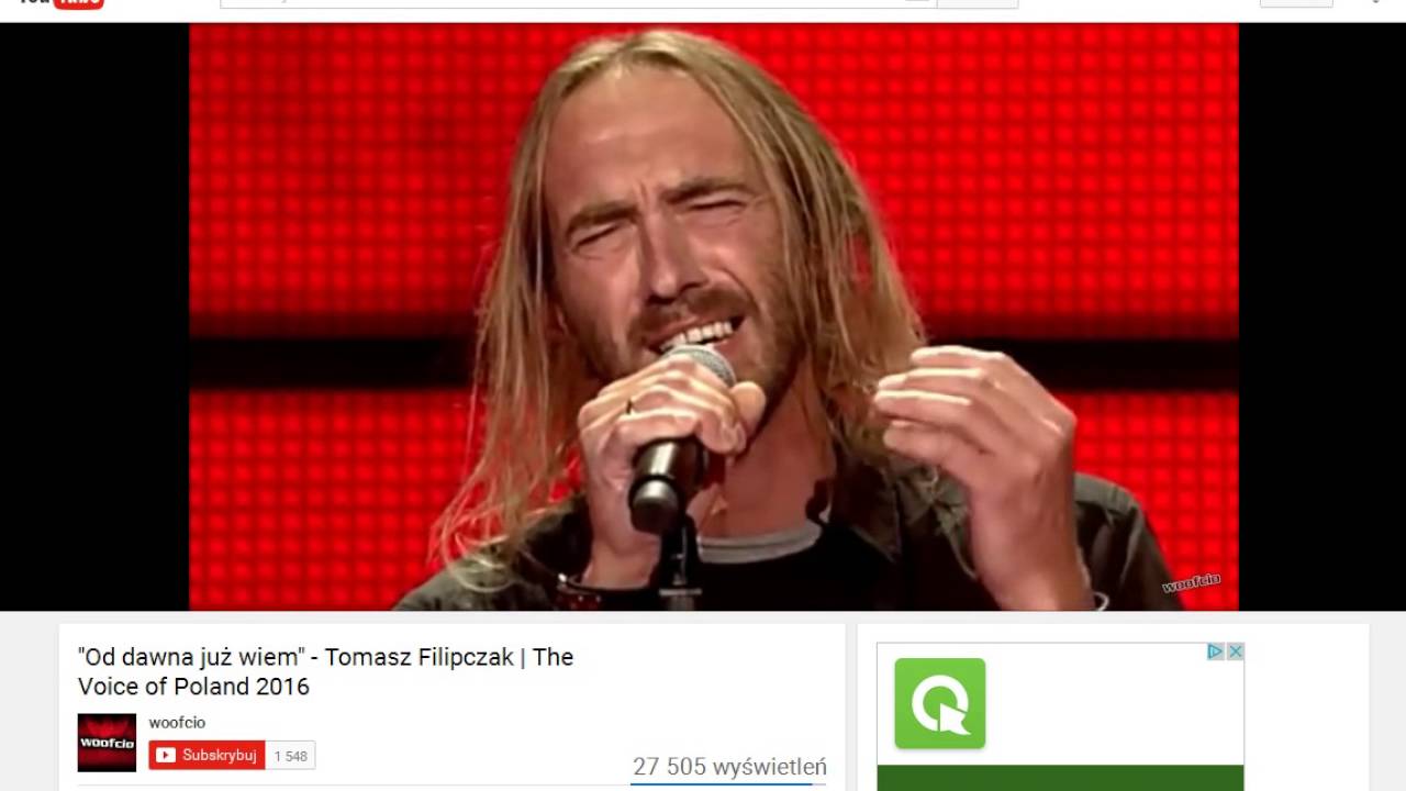 Tomasz Filipczak 