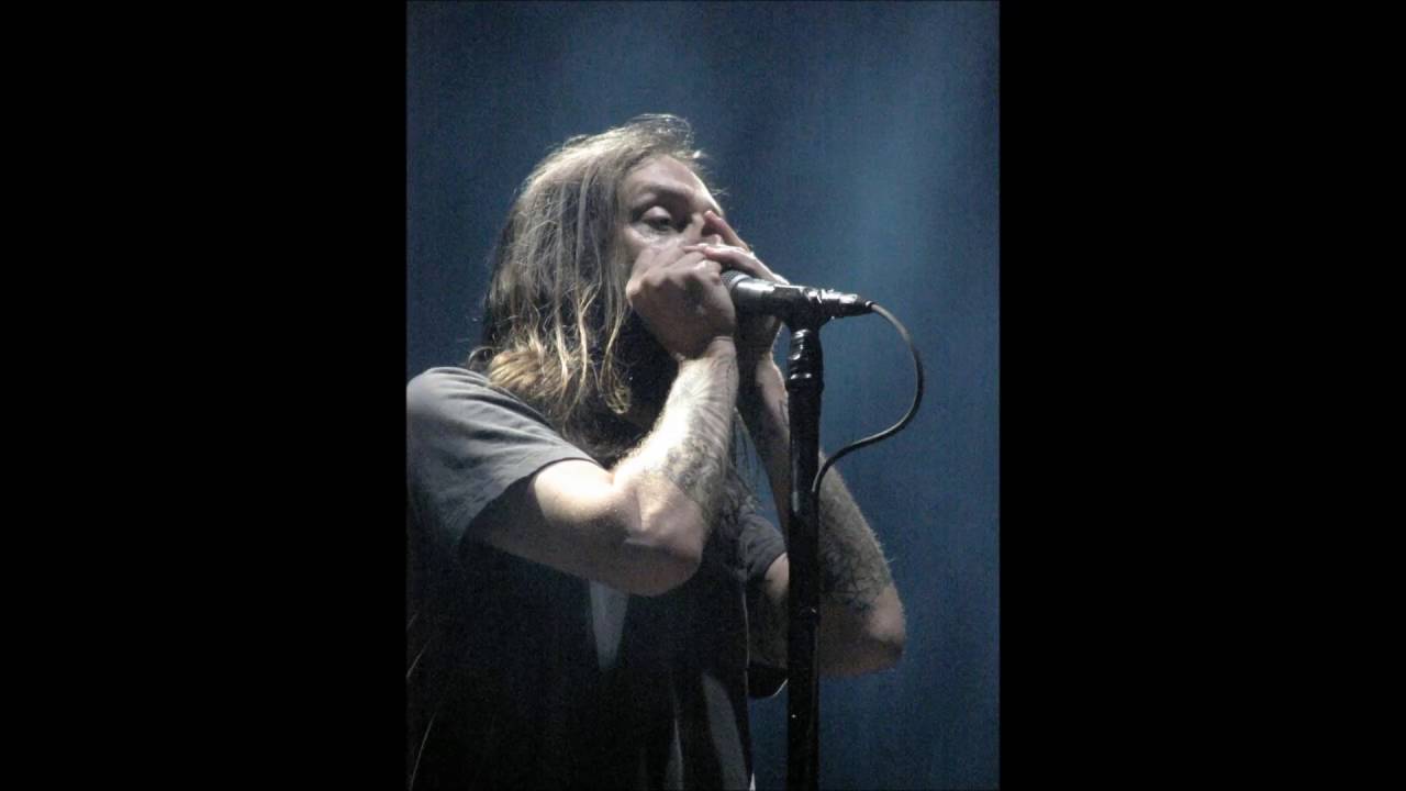 The Black Crowes Spider in the sugar bowl (studio sessions)