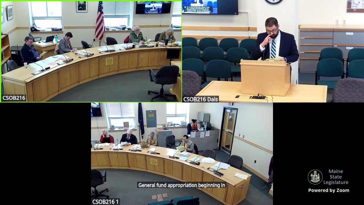 2-11-26 Committee On Environment and Natural Resources