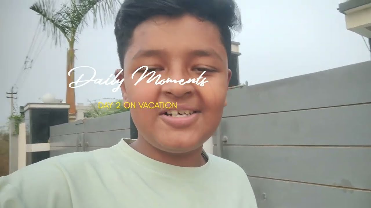 yah kidhar Chala Gaya ,👍