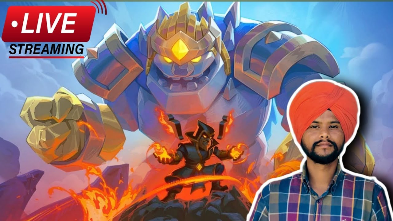 🇮🇳  League 👍4 to League 5🇮🇳 #shorts #viral #clashroyal #gaming#trending#trendingshorts#trend#youtube