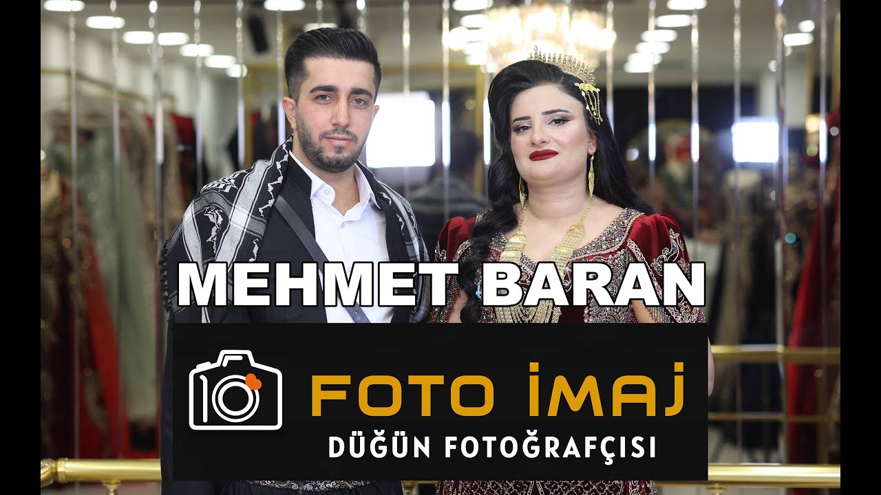 Mehmet  BARAN - KINASI  #FOTOİMAJ