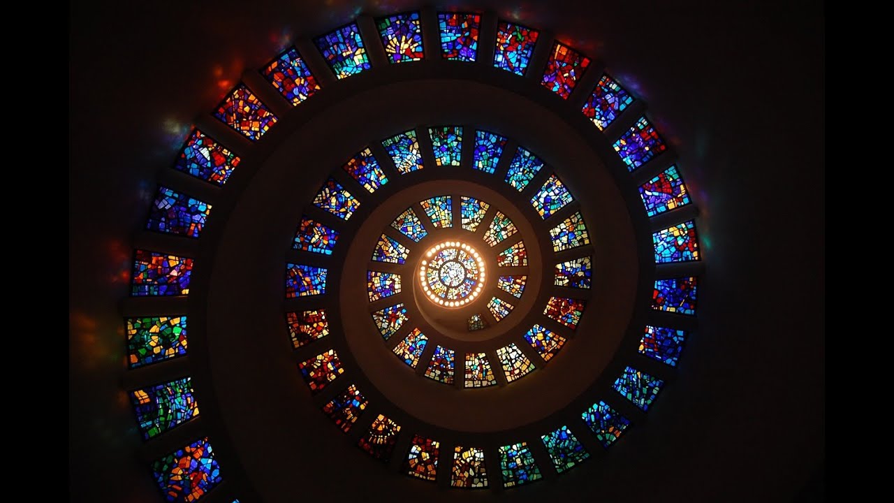 Spirituality in Psychotherapy