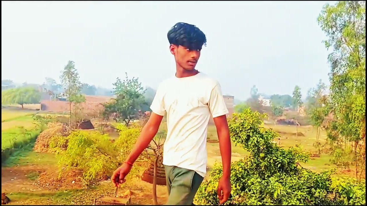 Naam Hai dhuan dhuan hits song Ajay Devgan dilja 🥰🥰/