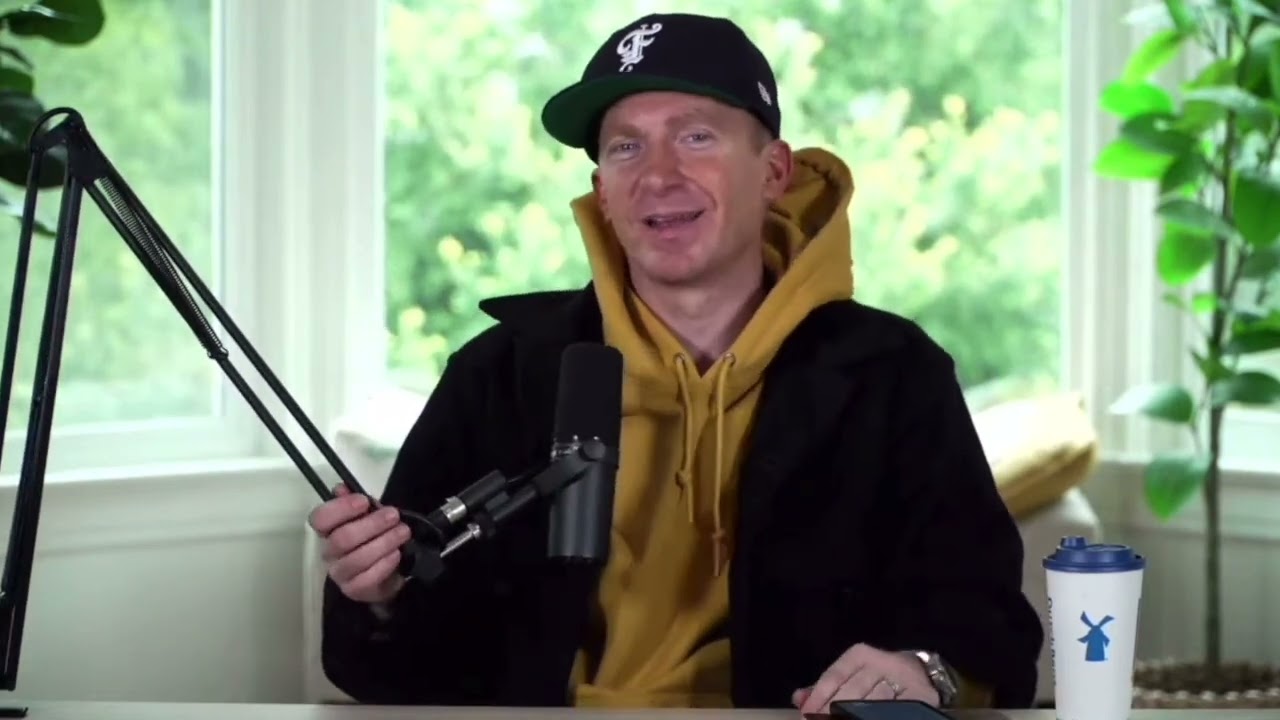 BEST INSULTS, JOKES AND STORIES from EV. Jonathan Shuttlesworth PT. 7