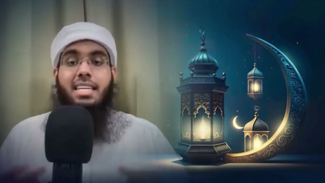 #ramzan2026 #islamicvideo Taraweeh 8 Ya 20 ? | Mufti Shamail Nadwi #quran #quranrecitation 