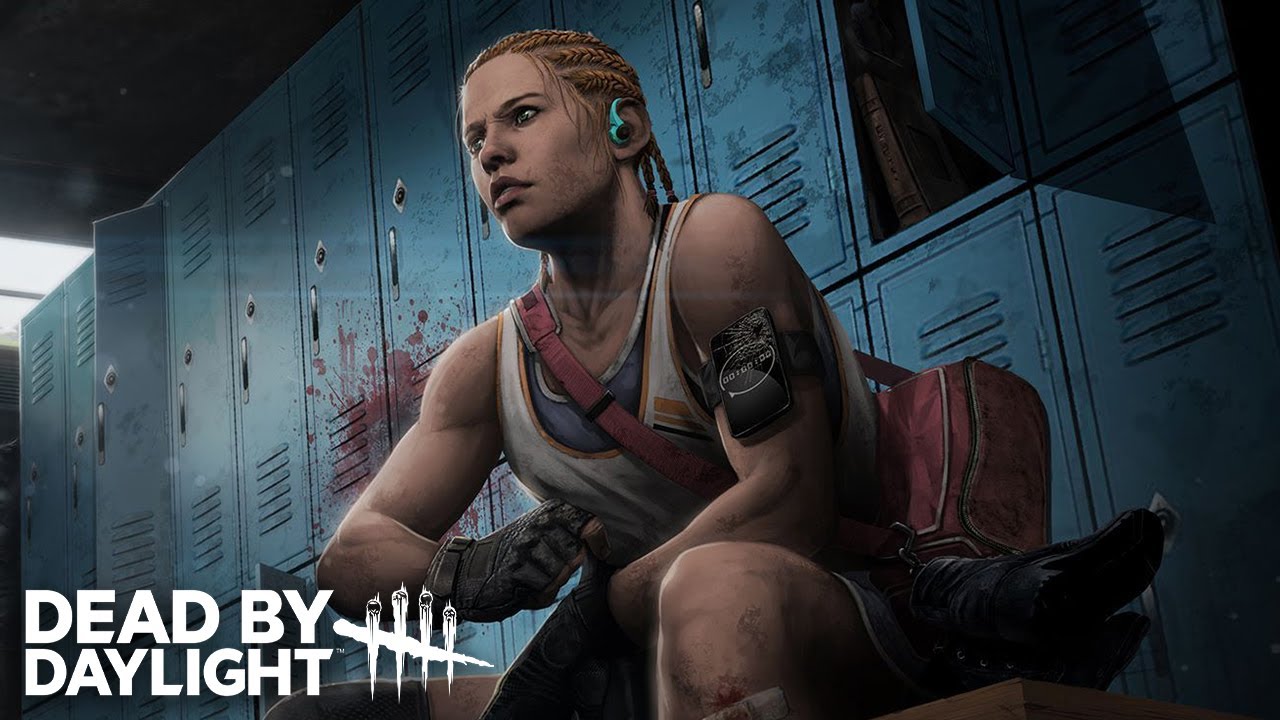 DAS kam UNERWARTET! - Dead by Daylight