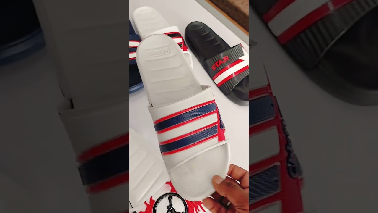god footwear Delhi inderlok phone 🤳 9999457853