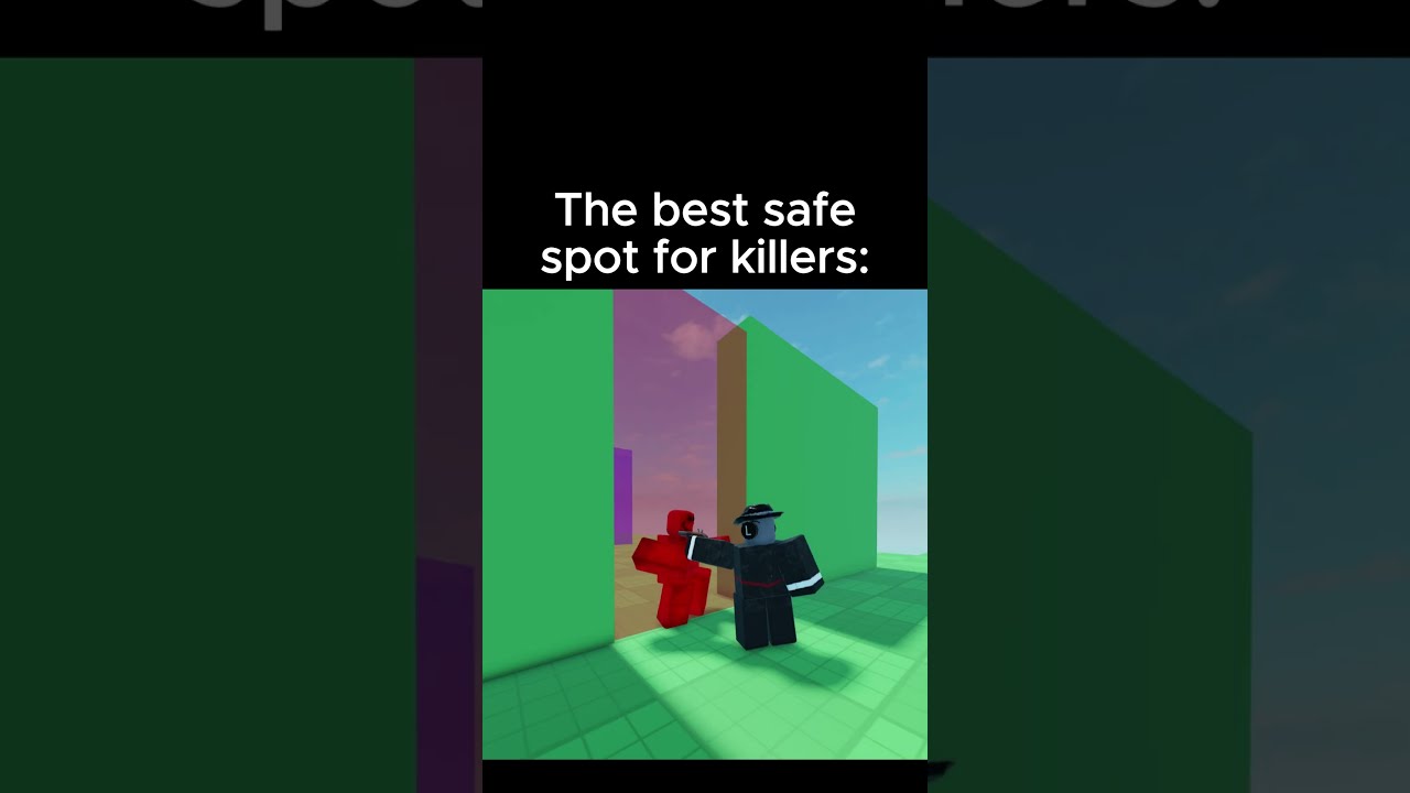 The 