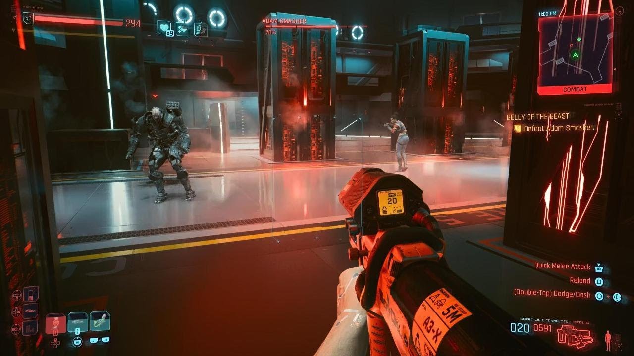 Cyberpunk 2077_20250705041539