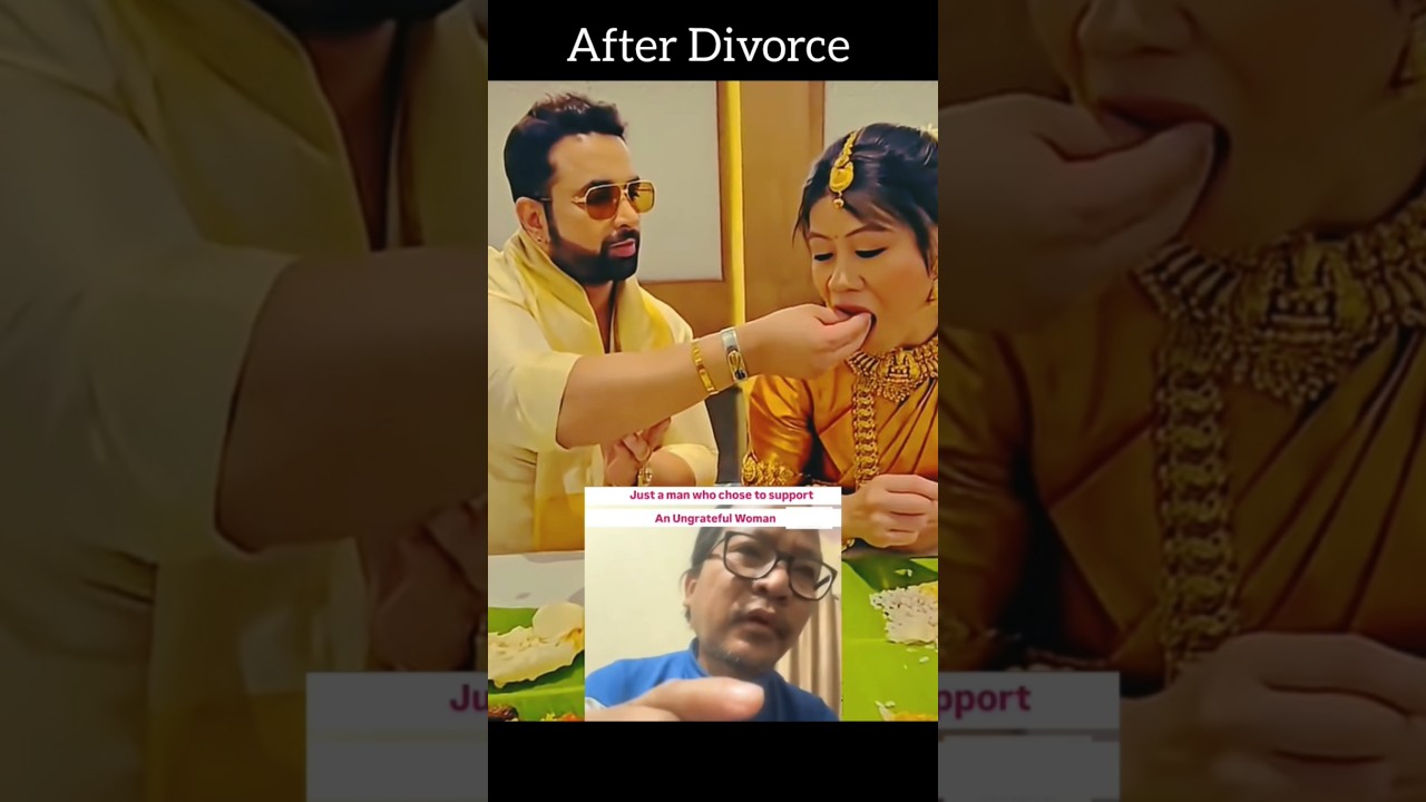 Mary Kom Divorce Controversy #marykom #shortsfeed #aapkiadalat #viralnews #viralshorts #trending