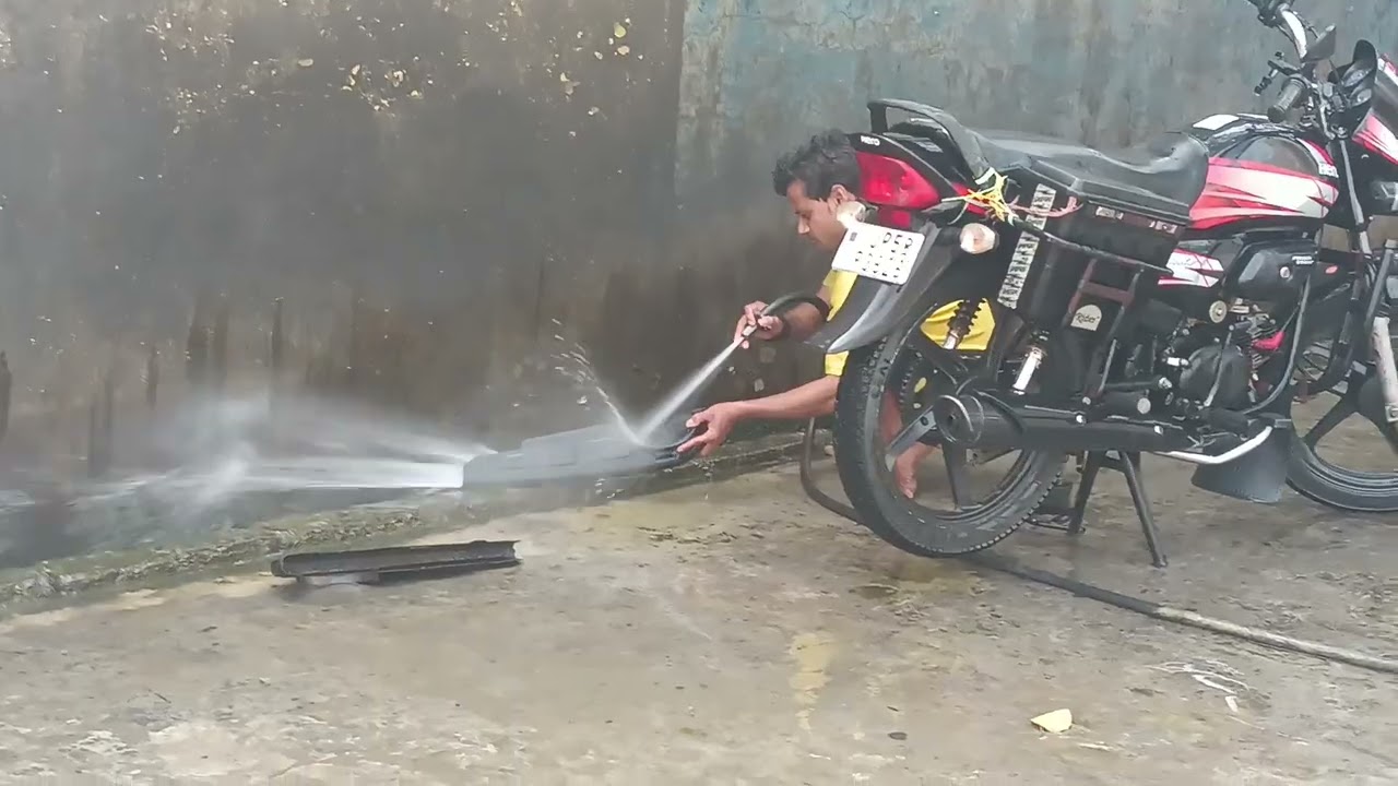 आप सभी को कैसा लगता है हमारा वीडियो#viralvideo #