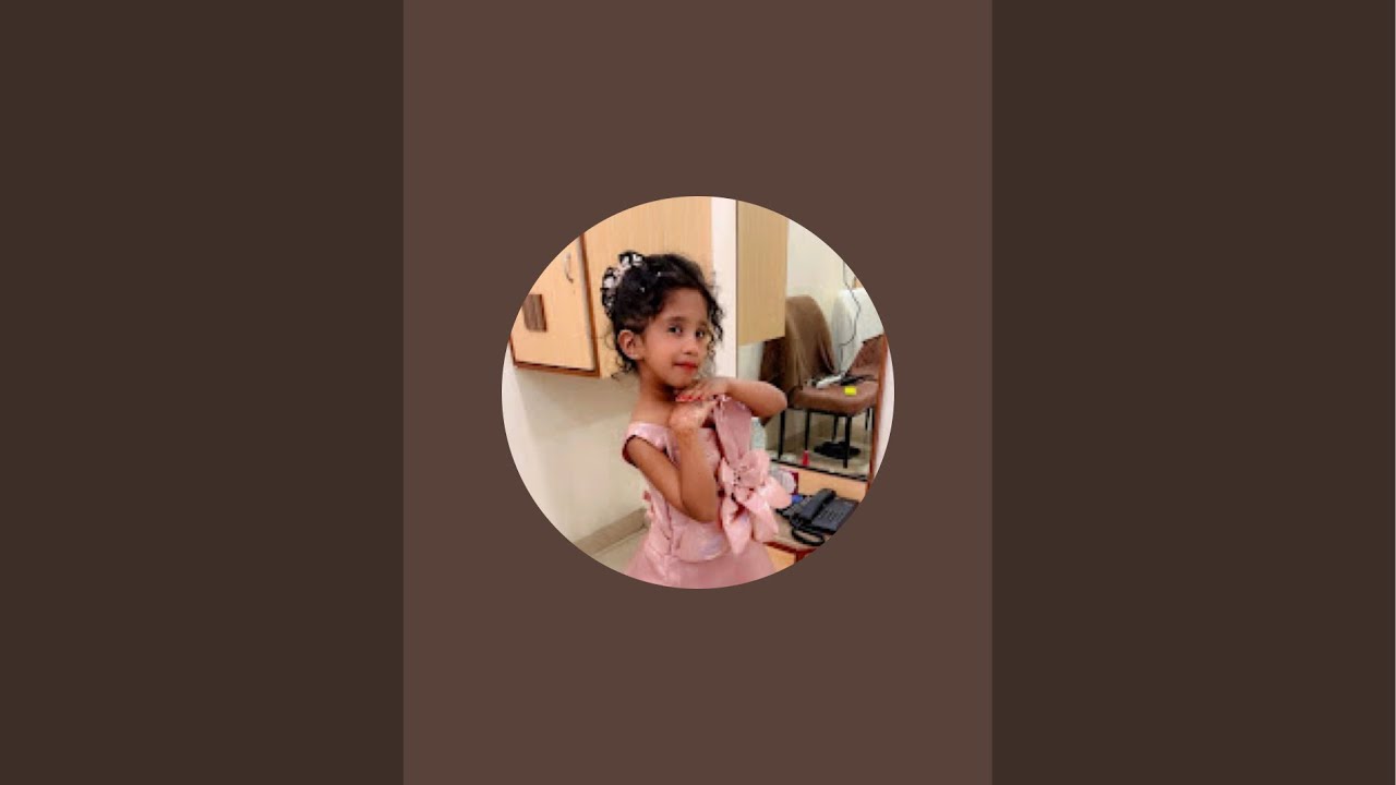 ItsMeisha Camlife  is live
