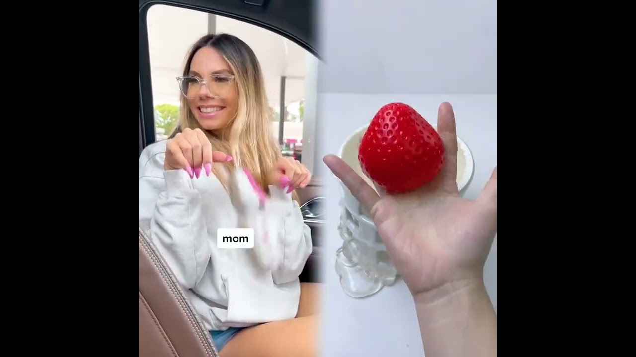 🤣👌👌👌2026 pov Must-Watch Crazy Clips Compilation #humor #fypシ #pov #fyp #foryou 😍😜