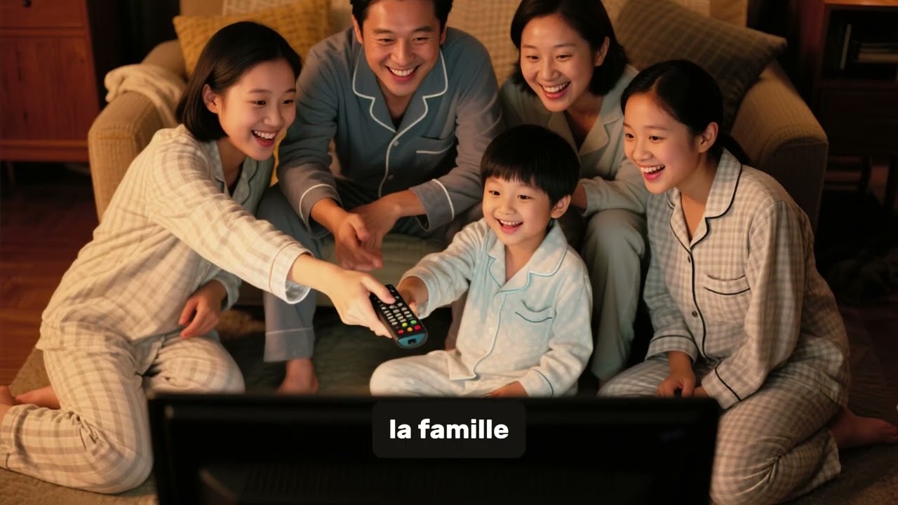 Regarde TOUT sans parabole avec IPTV Smarters Pro !