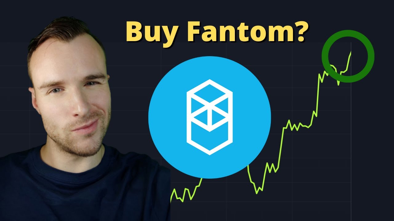 Is Fantom FTM a good buy now? Price Prediction and Technical Analysis for the FTM Crypto Coin