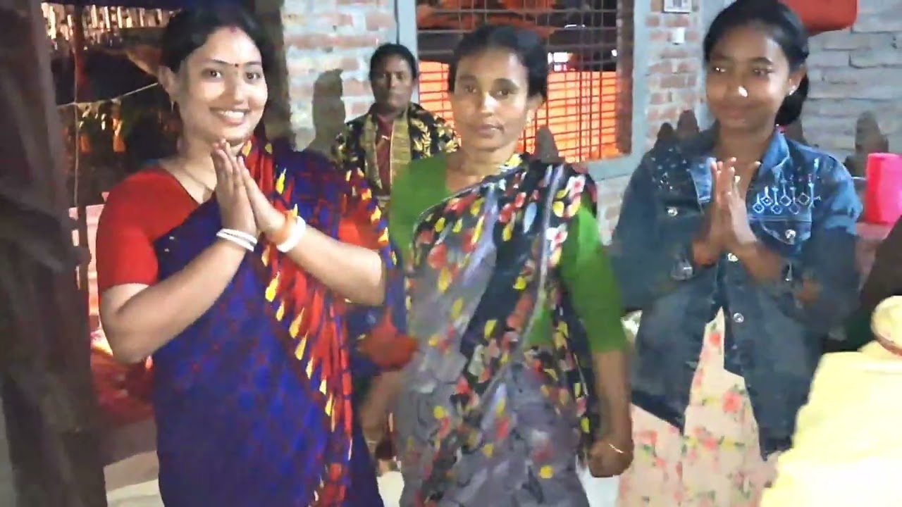 নিত্য ধাম গত ভরত চন্দ্র রায়ের বাৎসরিক শ্রাদ্ধ উপলক্ষে  অনুষ্ঠান ও আলোচনা সভা অনুষ্ঠিত হয়েছে।