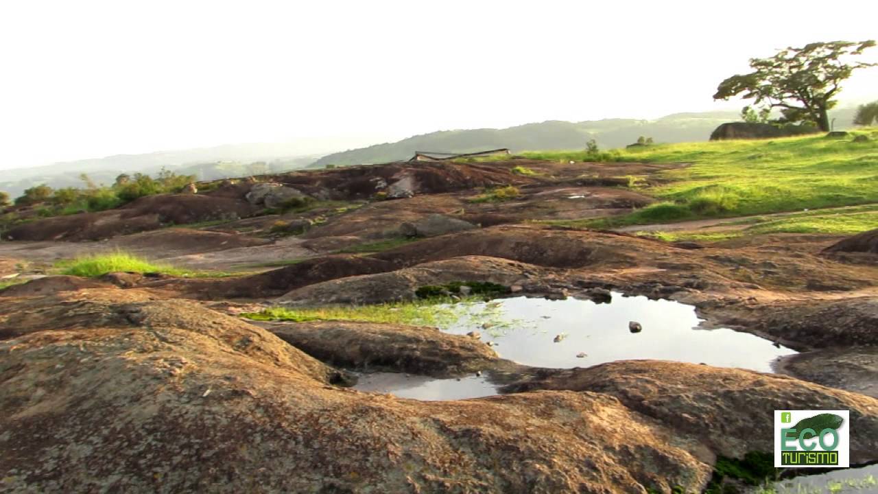 Serra dos Cocais,Valinhos (Pedreira)