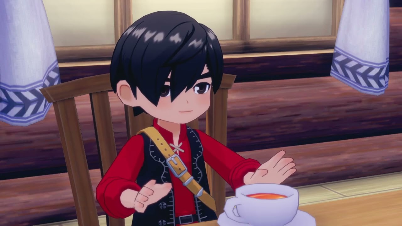 Nature sprites are here! Spring 22 I made $237,520! Story of Seasons! Ep.4