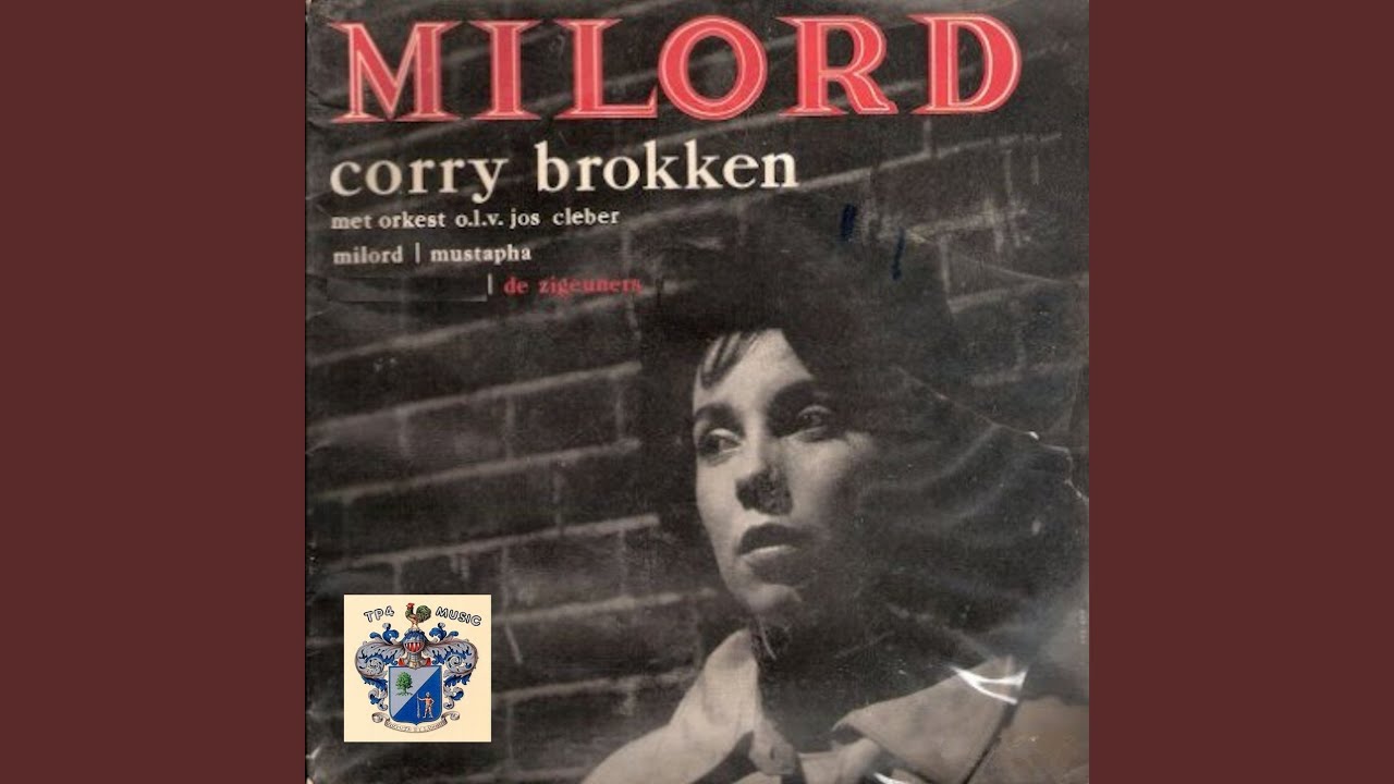 Milord