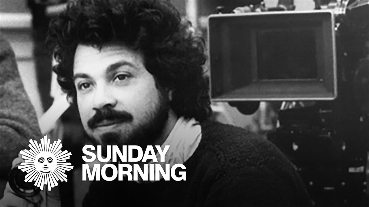 Director Ed Zwick's memoir of a life in Hollywood
