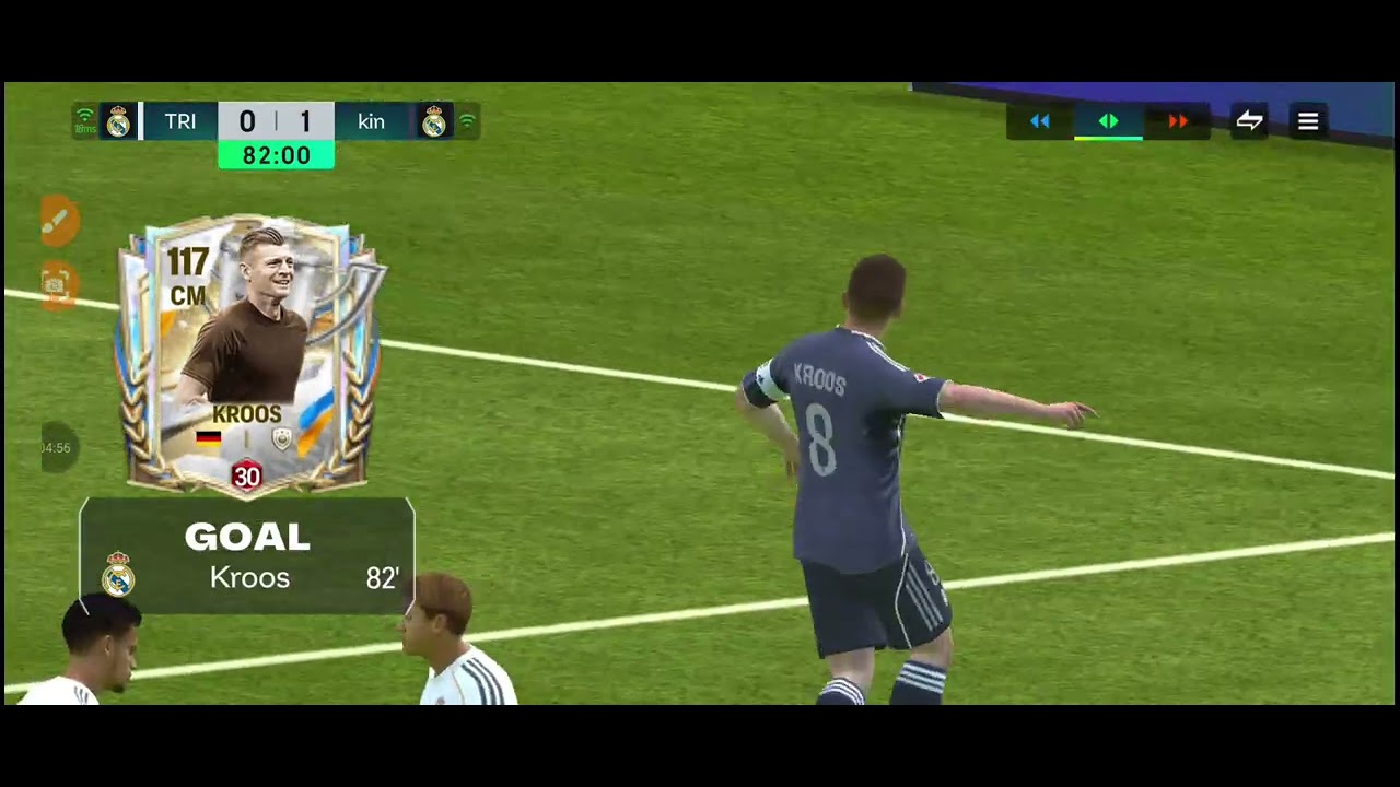 Fc mobile pls like and subscribe 🙏 