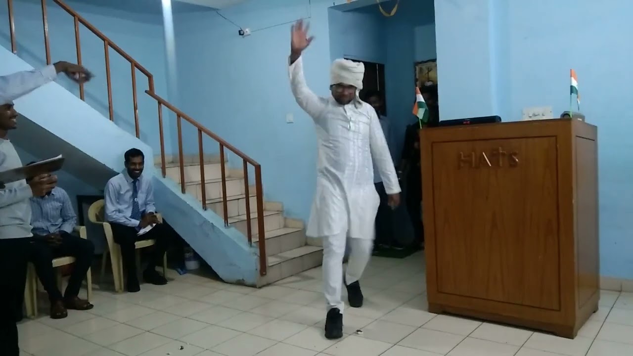 This video 📷Real Deshbhakti 