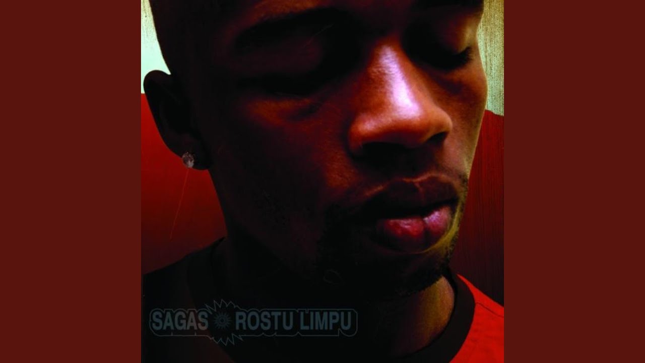 Rostu Limpu