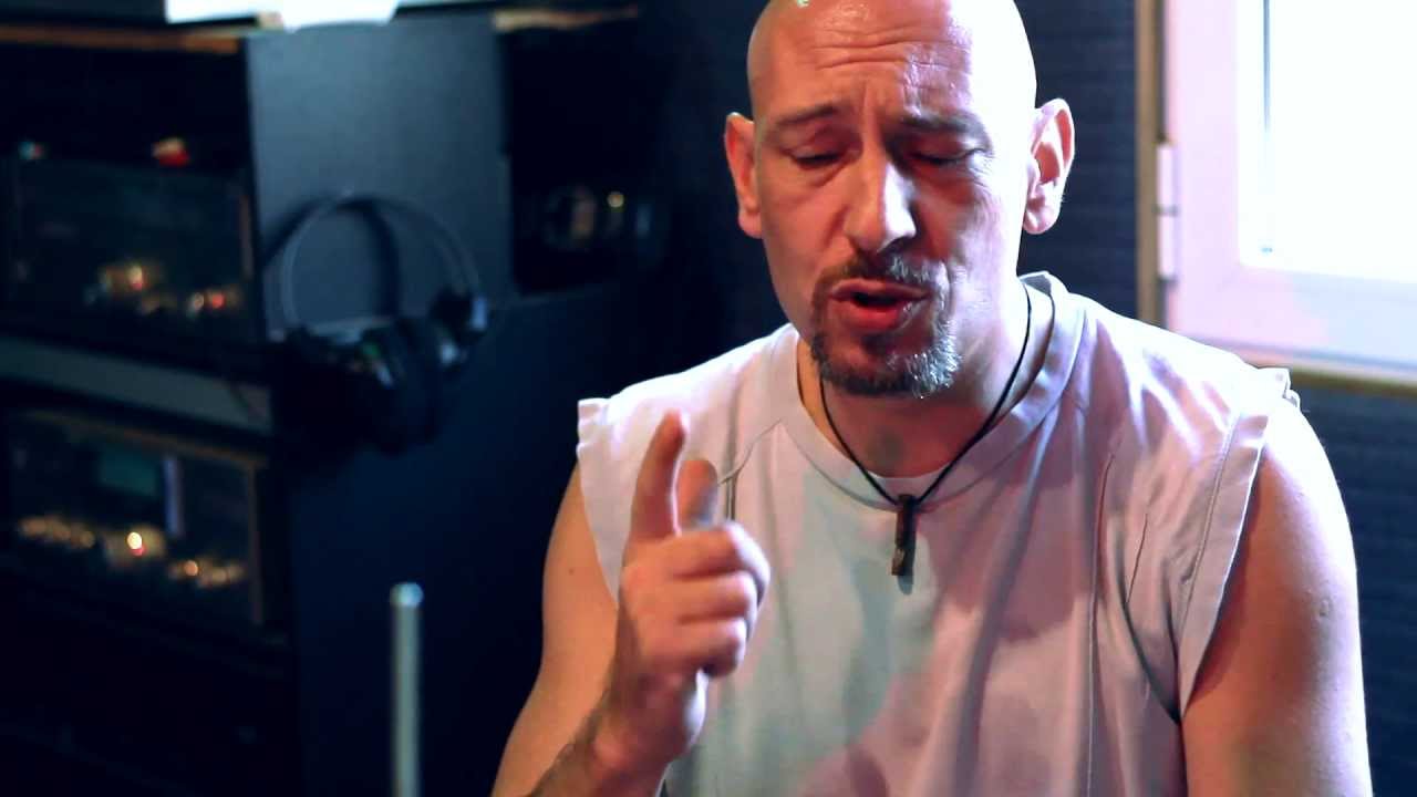 Alto Livello S1E22 Il Jazz! Parte 2
