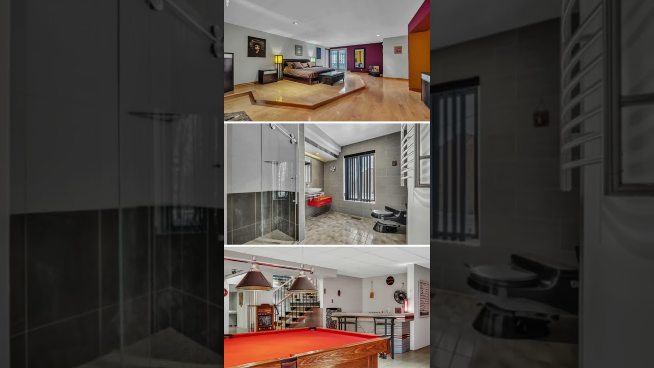 Visite Libre au 20 Rue du Brouage, Aylmer #PortesOuvertes #ImmobilierGatineau #MaisonEnVente