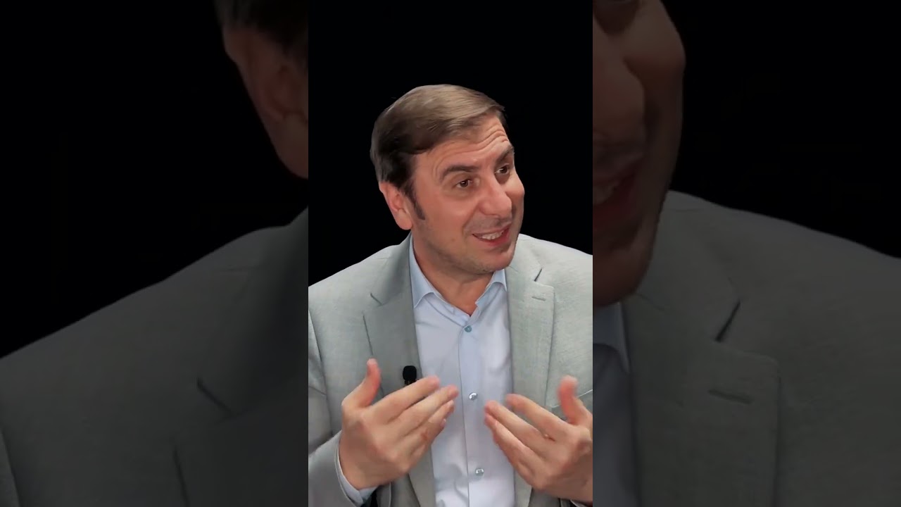 EĞER HASTA OLMAK İSTEMİYORSAN LÜTFEN DİNLE