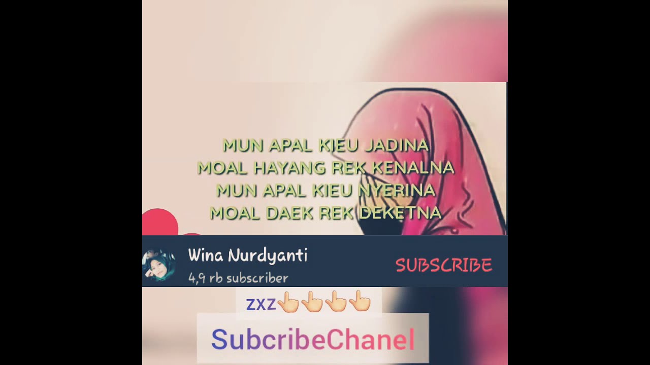 🎥Merdu (Syairan santri Salafi)~Sedih sahabat sejati pindah PONDOK | Lambaian tangan Terakhir😭😢