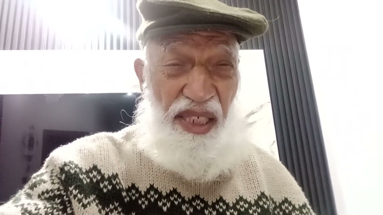 اپ صلی اللہ علیہ و الہ و سلم پر درود و سلام کی کثرت کرو